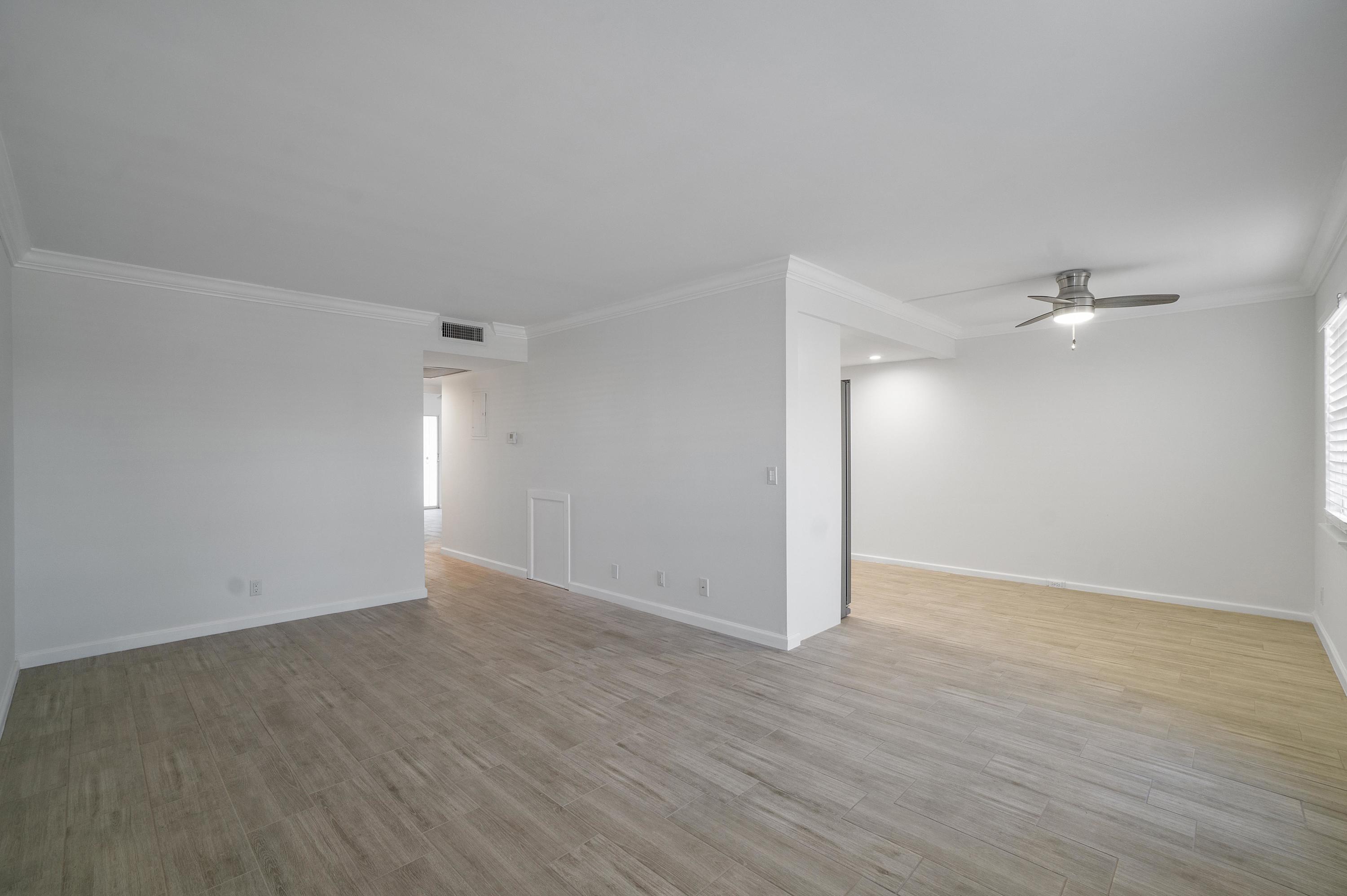 3008 Hythe A Boca Raton, FL 33434 - Photo 29 of 29 3008 Hythe A_33