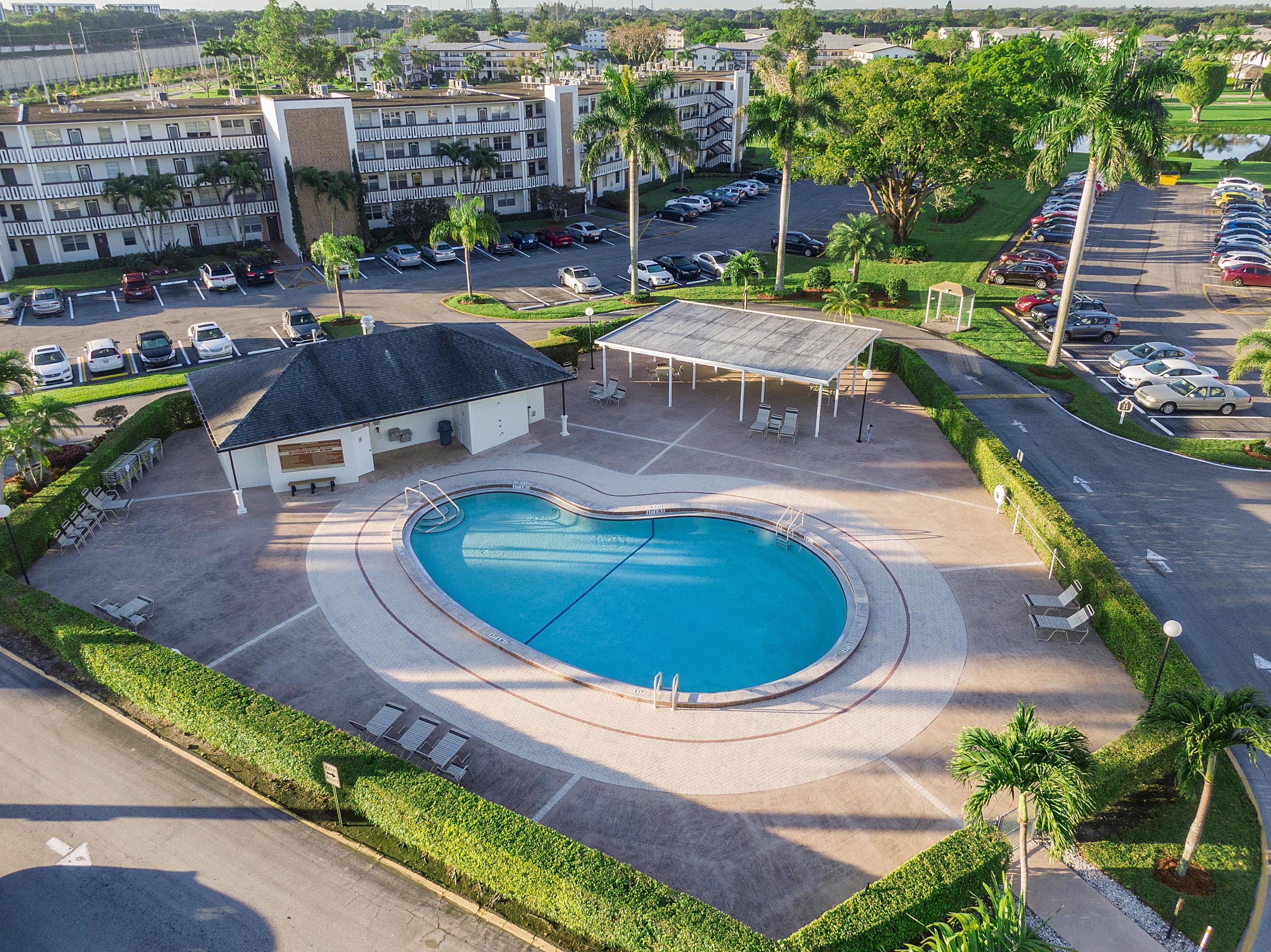 3008 Hythe A Boca Raton, FL 33434 - Photo 3 of 29 3008 Hythe A_04