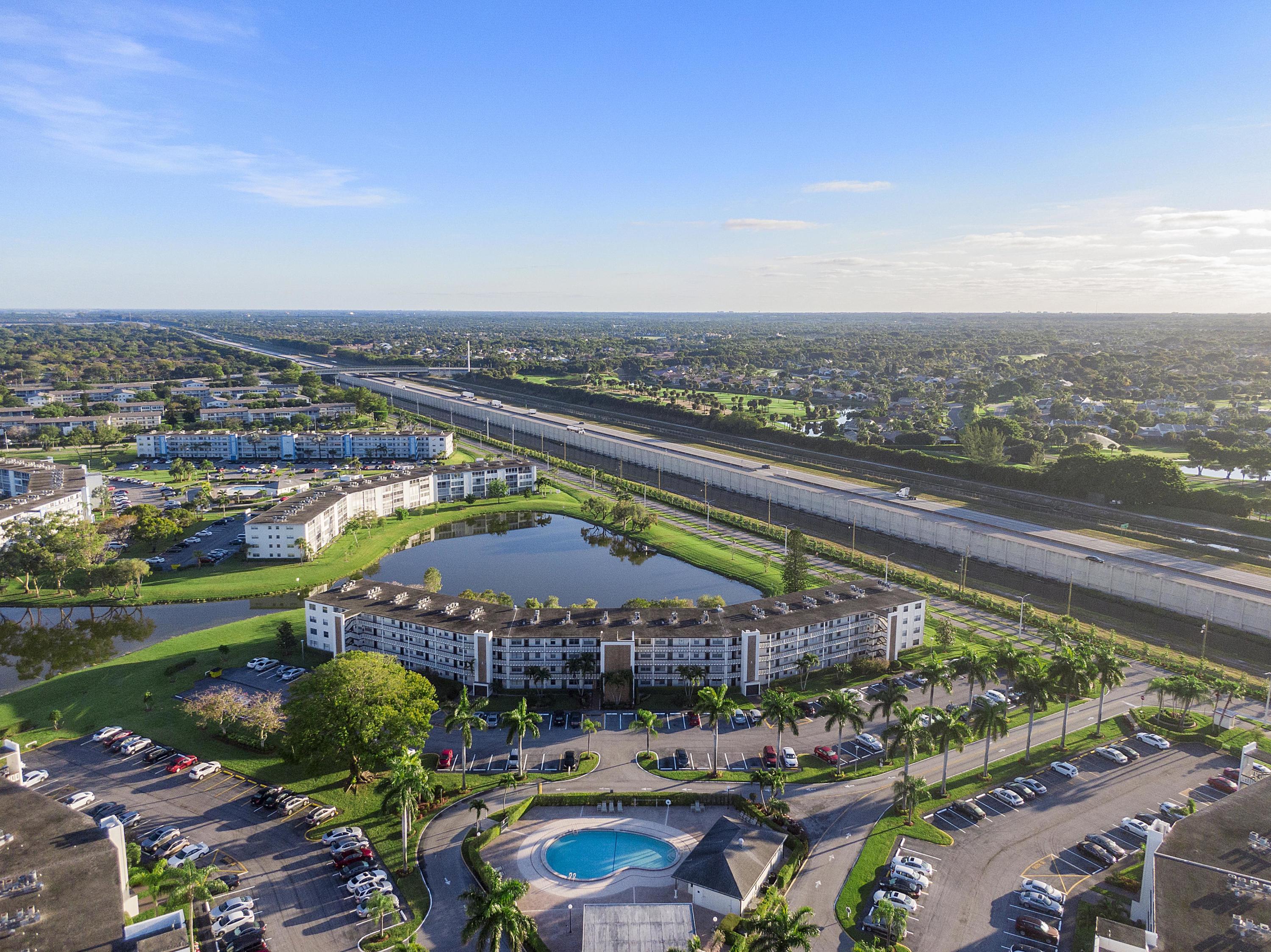 3008 Hythe A Boca Raton, FL 33434 - Photo 5 of 29 3008 Hythe A_07