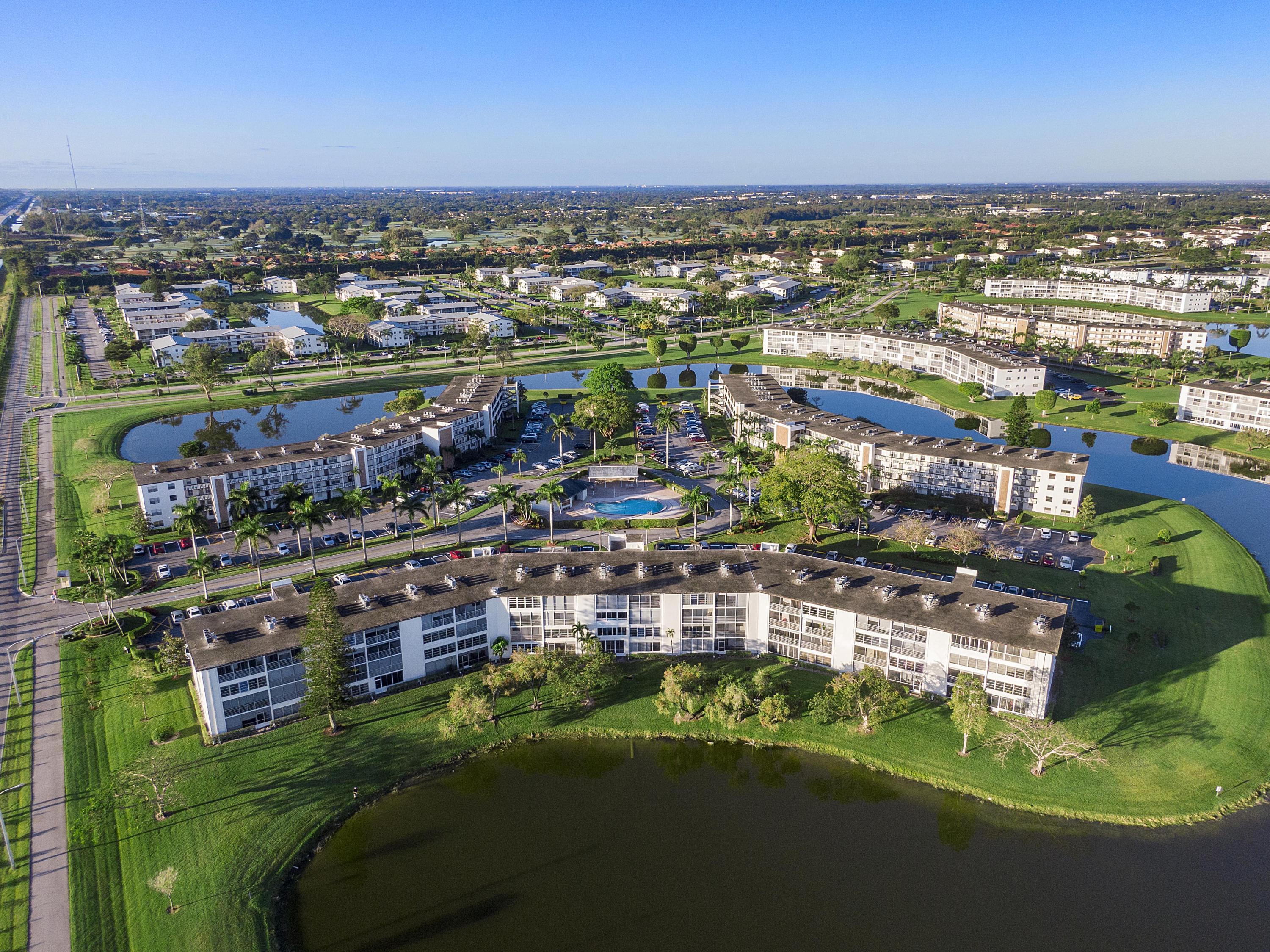 3008 Hythe A Boca Raton, FL 33434 - Photo 6 of 29 3008 Hythe A_10
