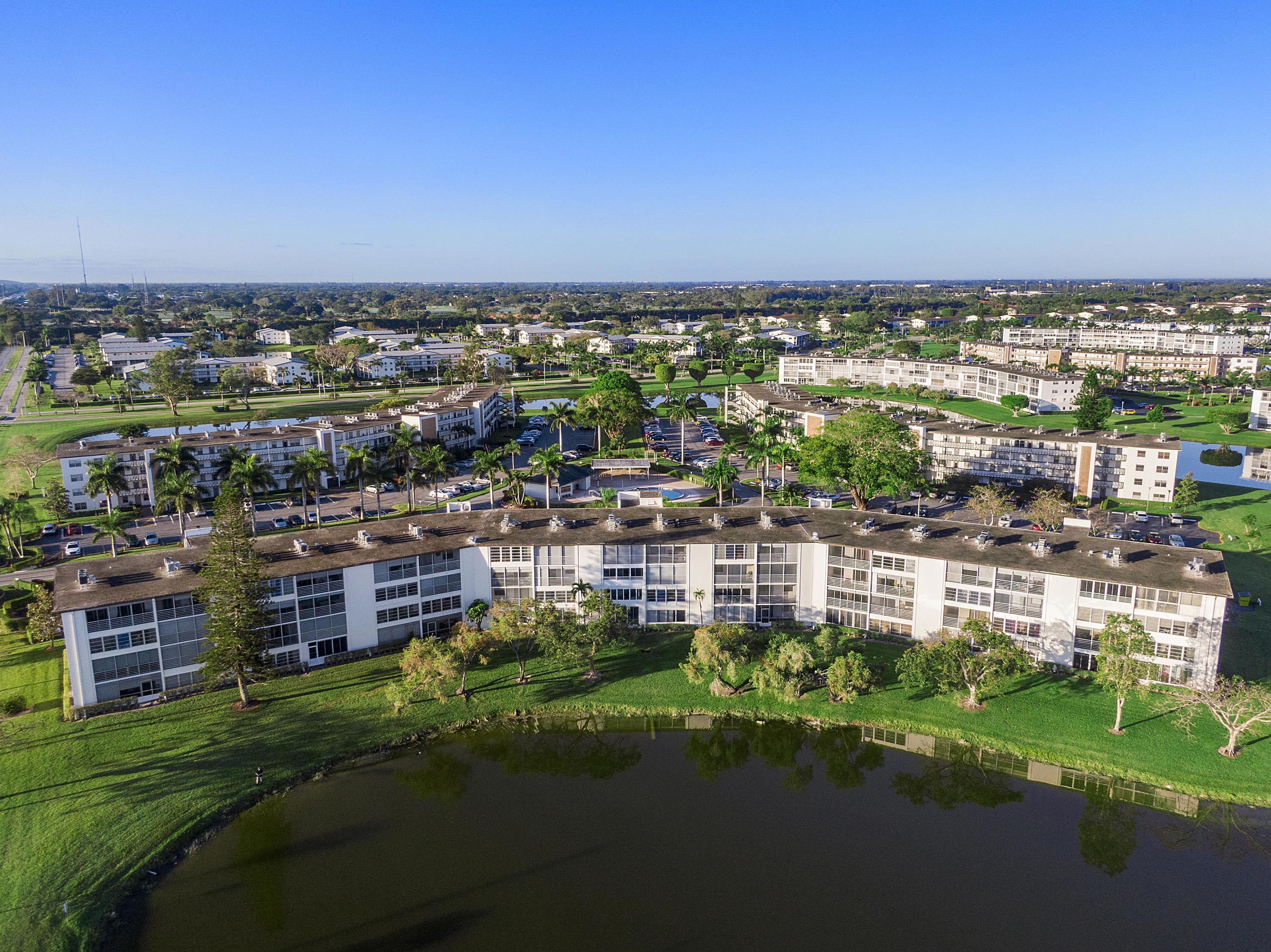 3008 Hythe A Boca Raton, FL 33434 - Photo 7 of 29 3008 Hythe A_11