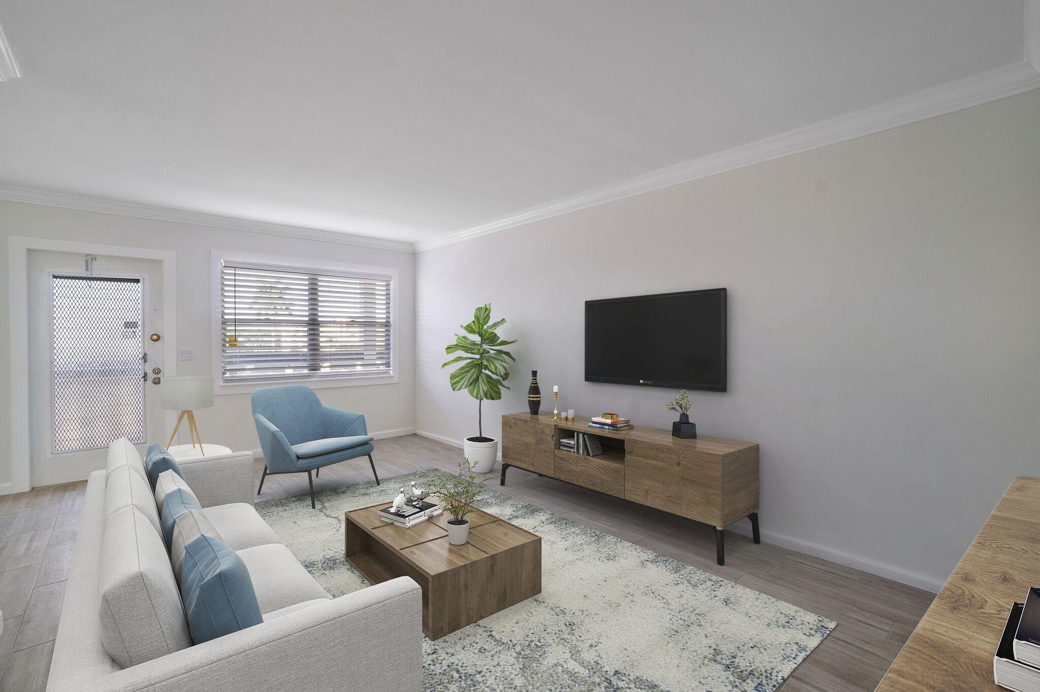 3008 Hythe A Boca Raton, FL 33434 - Photo 10 of 29 L 2