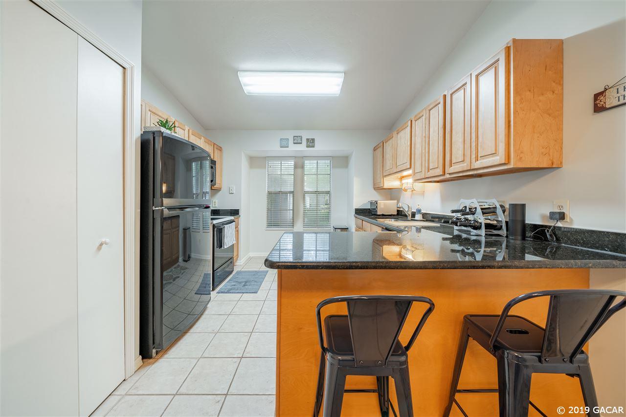 243 Northwest 48th Boulevard Gainesville, FL 32607 - Photo 1 of 30