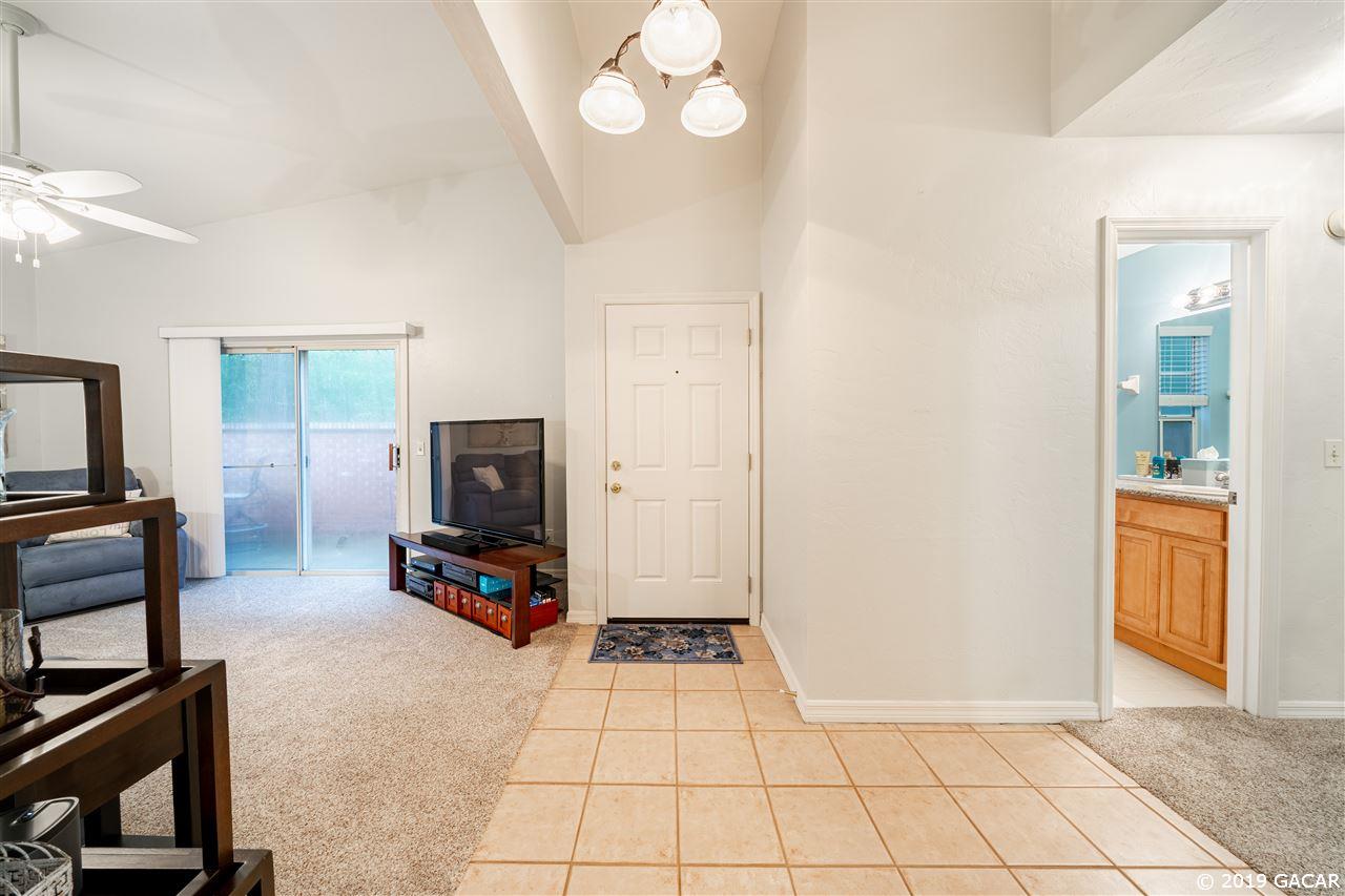 243 Northwest 48th Boulevard Gainesville, FL 32607 - Photo 2 of 30