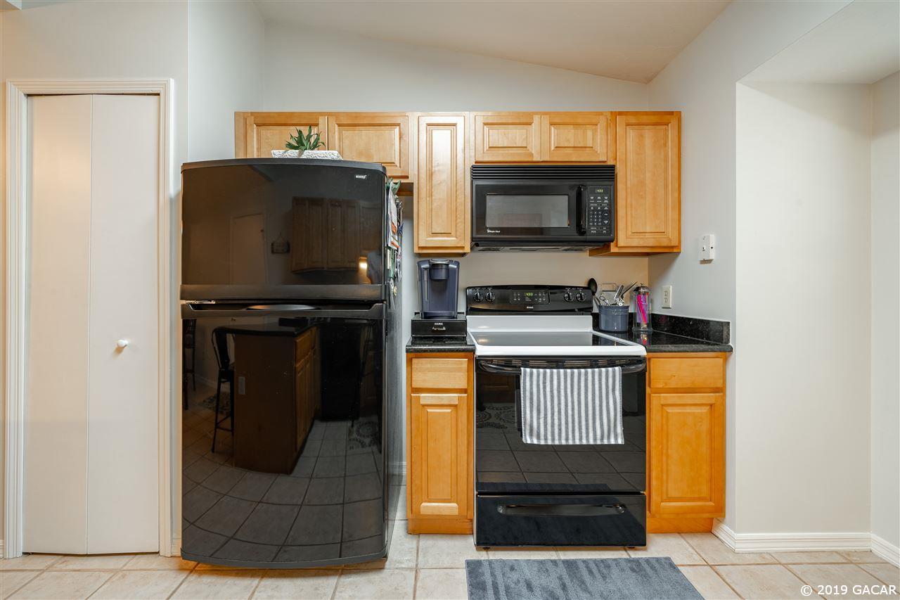 243 Northwest 48th Boulevard Gainesville, FL 32607 - Photo 11 of 30