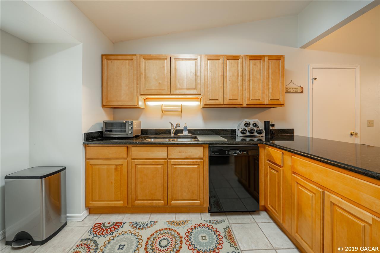 243 Northwest 48th Boulevard Gainesville, FL 32607 - Photo 12 of 30