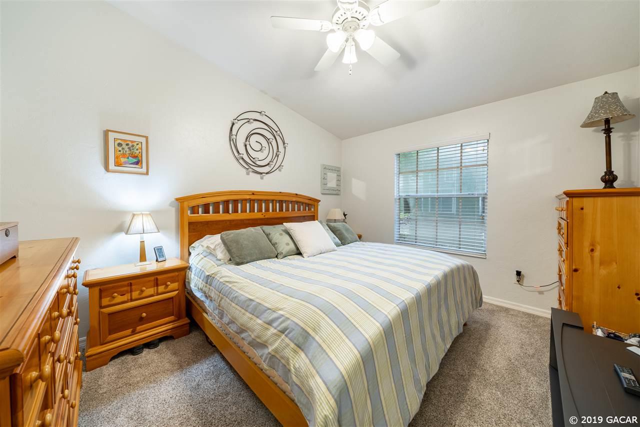 243 Northwest 48th Boulevard Gainesville, FL 32607 - Photo 13 of 30