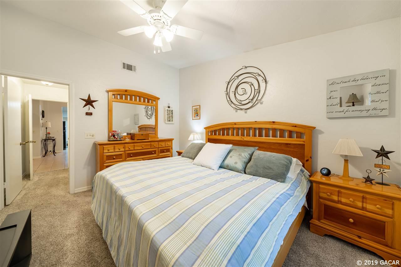 243 Northwest 48th Boulevard Gainesville, FL 32607 - Photo 14 of 30