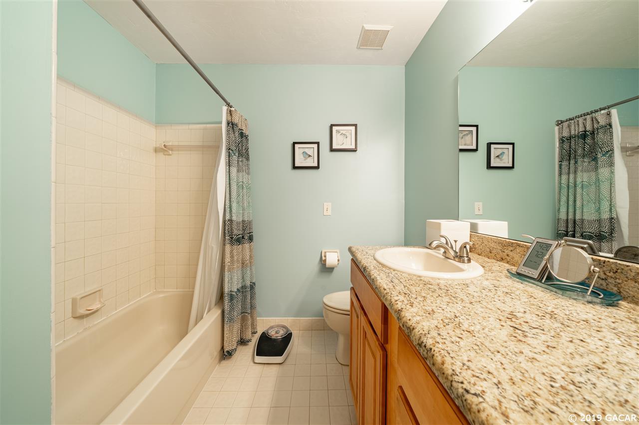 243 Northwest 48th Boulevard Gainesville, FL 32607 - Photo 15 of 30