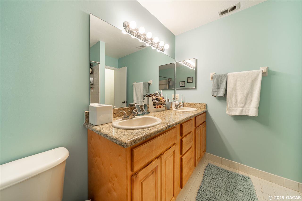 243 Northwest 48th Boulevard Gainesville, FL 32607 - Photo 16 of 30