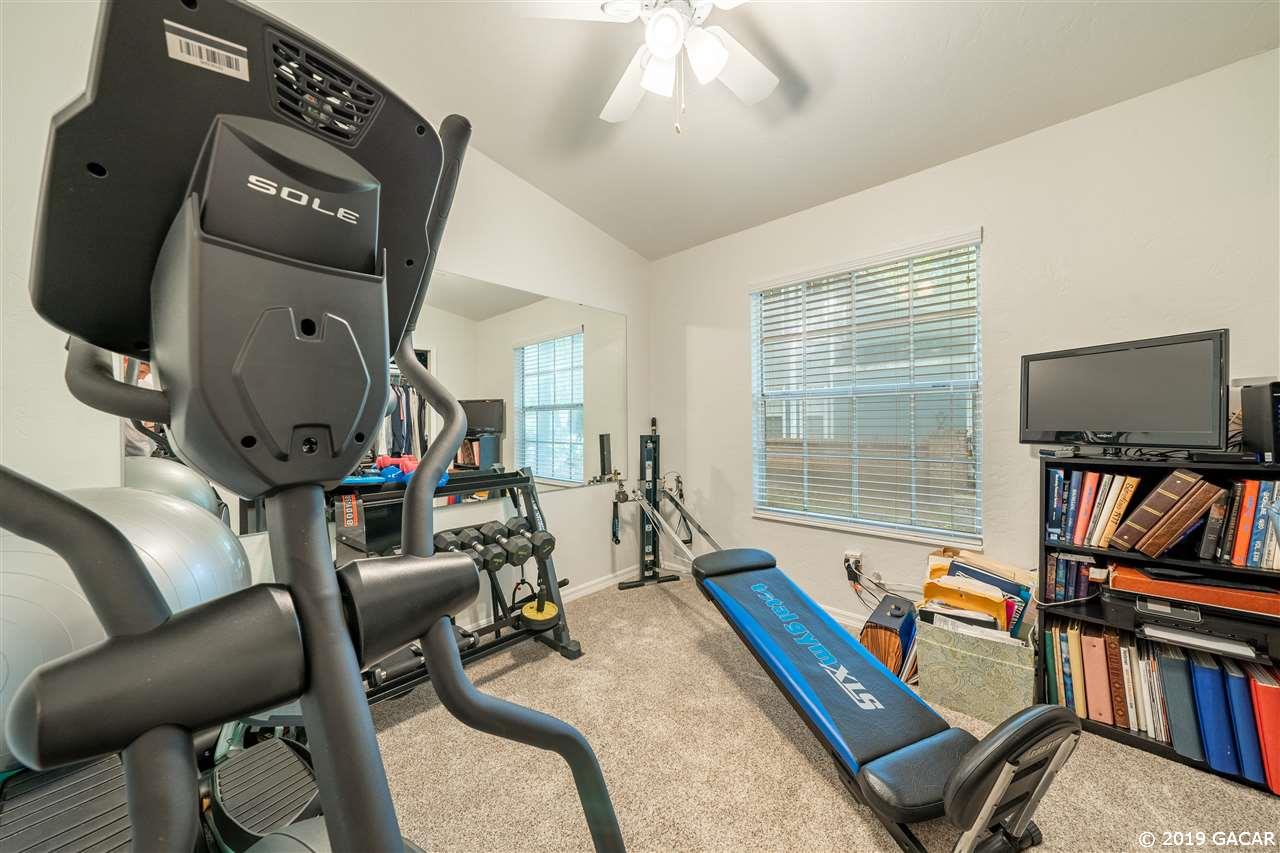 243 Northwest 48th Boulevard Gainesville, FL 32607 - Photo 18 of 30