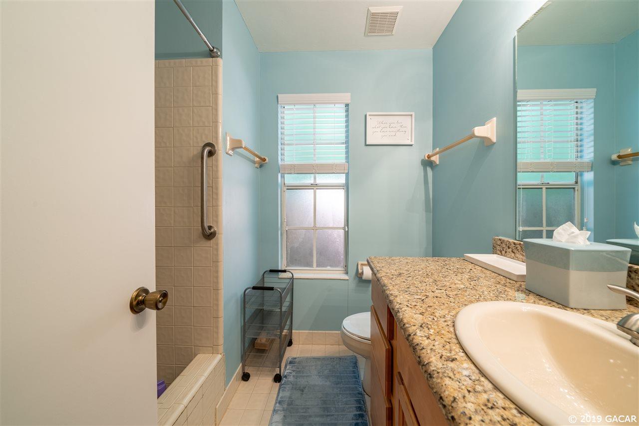 243 Northwest 48th Boulevard Gainesville, FL 32607 - Photo 20 of 30