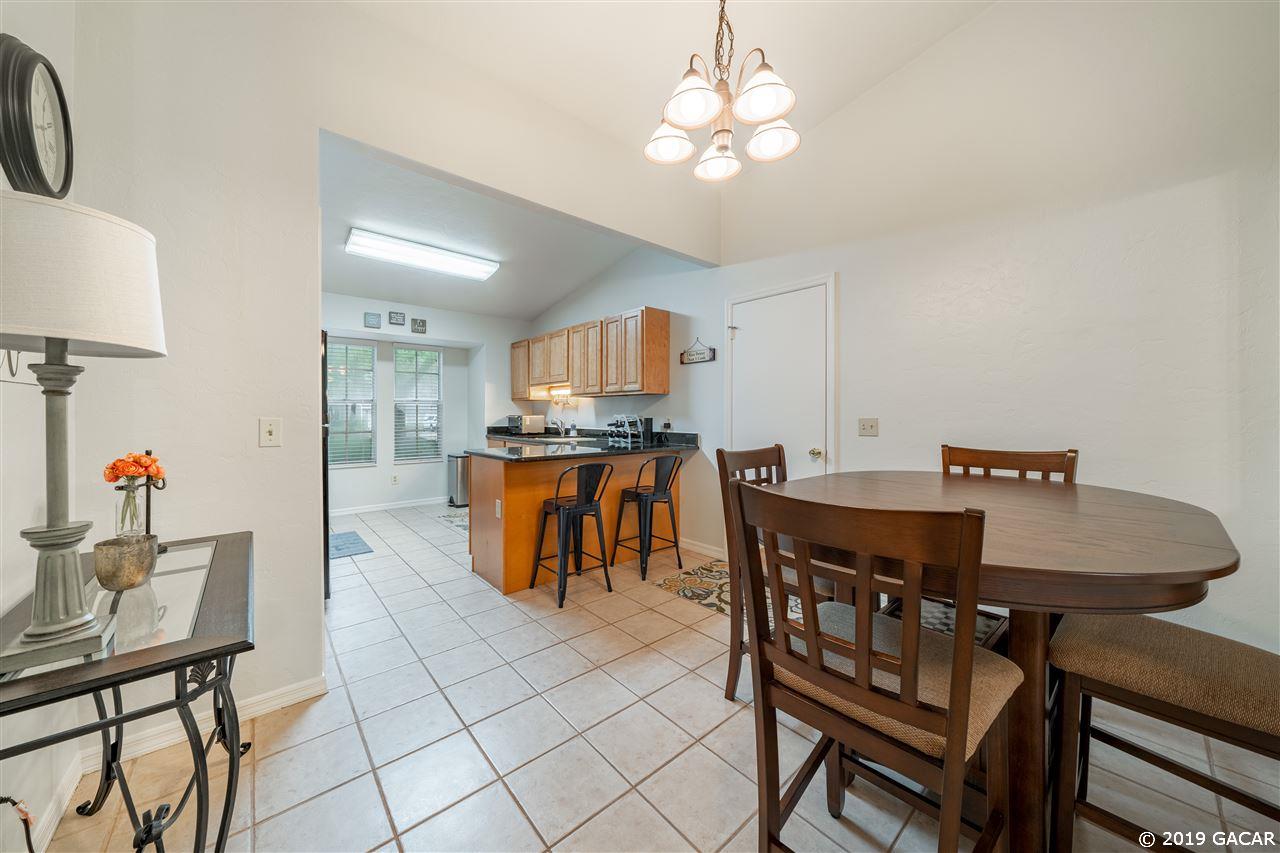 243 Northwest 48th Boulevard Gainesville, FL 32607 - Photo 3 of 30