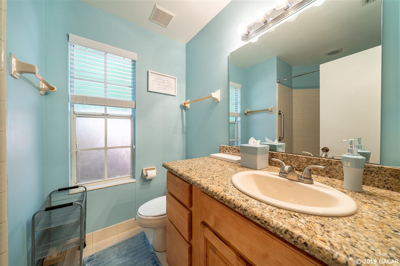 243 Northwest 48th Boulevard Gainesville, FL 32607 - Photo 21 of 30