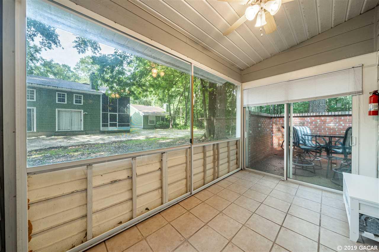 243 Northwest 48th Boulevard Gainesville, FL 32607 - Photo 22 of 30