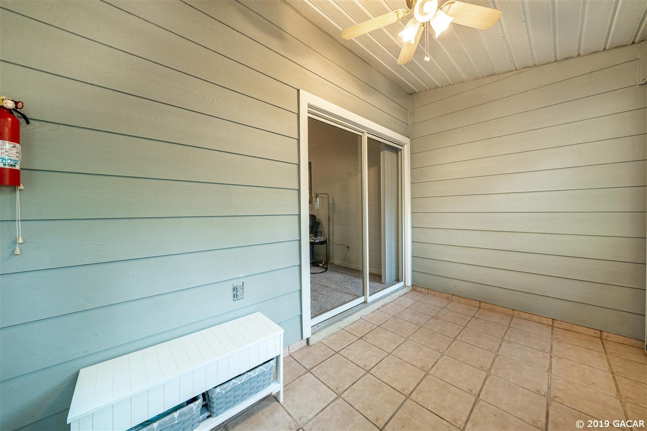 243 Northwest 48th Boulevard Gainesville, FL 32607 - Photo 23 of 30