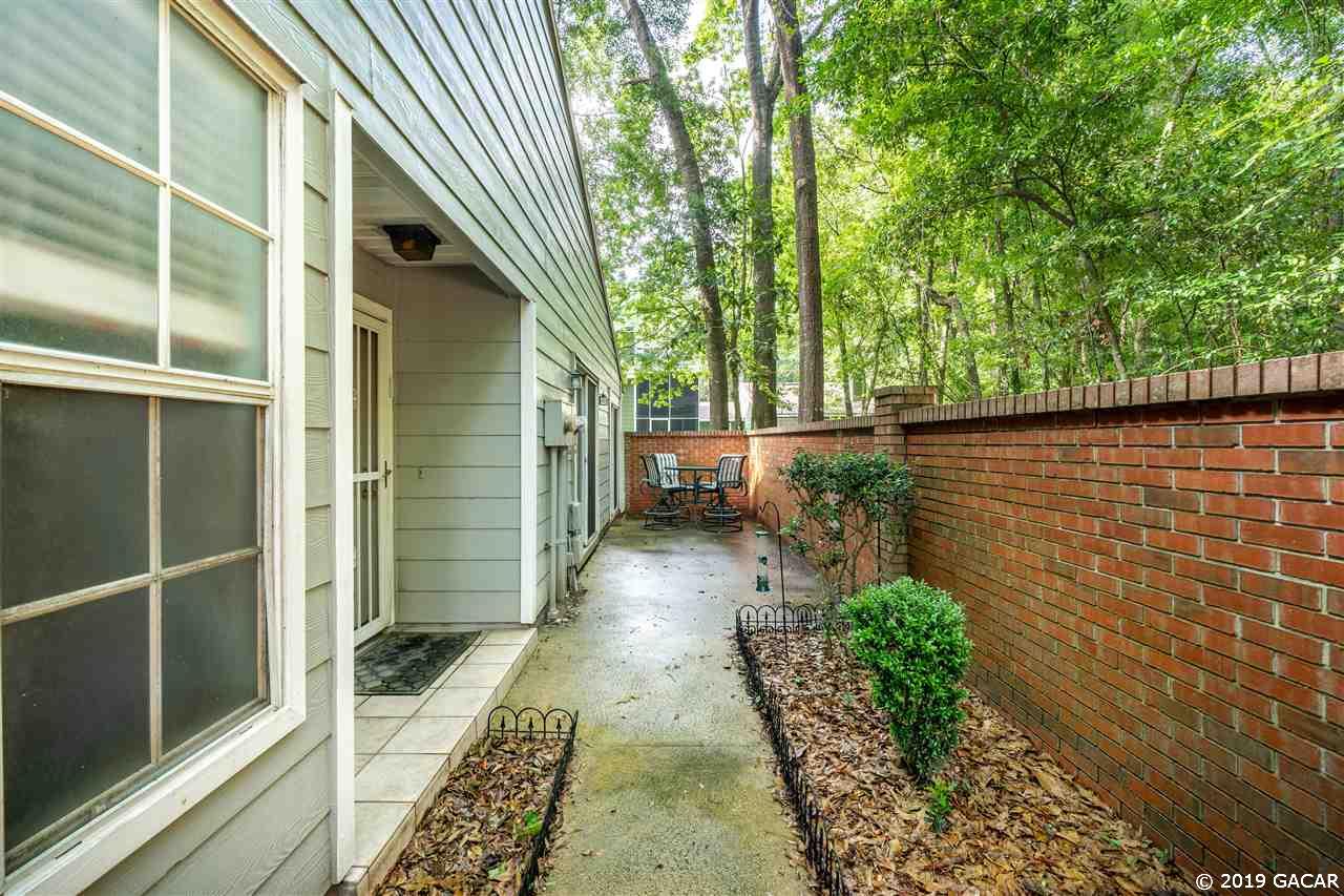 243 Northwest 48th Boulevard Gainesville, FL 32607 - Photo 24 of 30