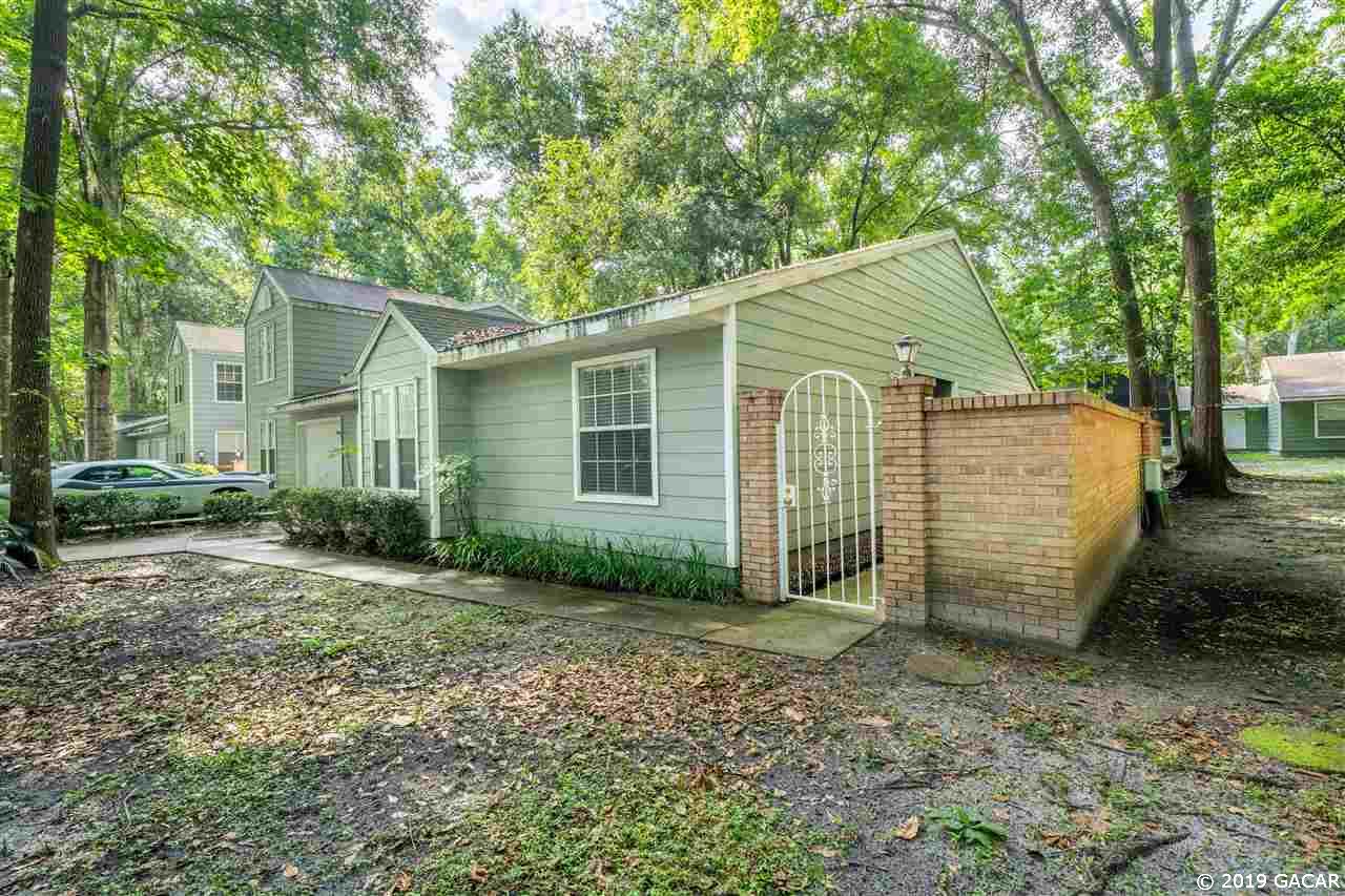 243 Northwest 48th Boulevard Gainesville, FL 32607 - Photo 25 of 30