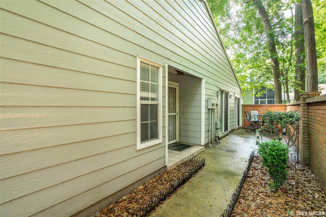 243 Northwest 48th Boulevard Gainesville, FL 32607 - Photo 26 of 30