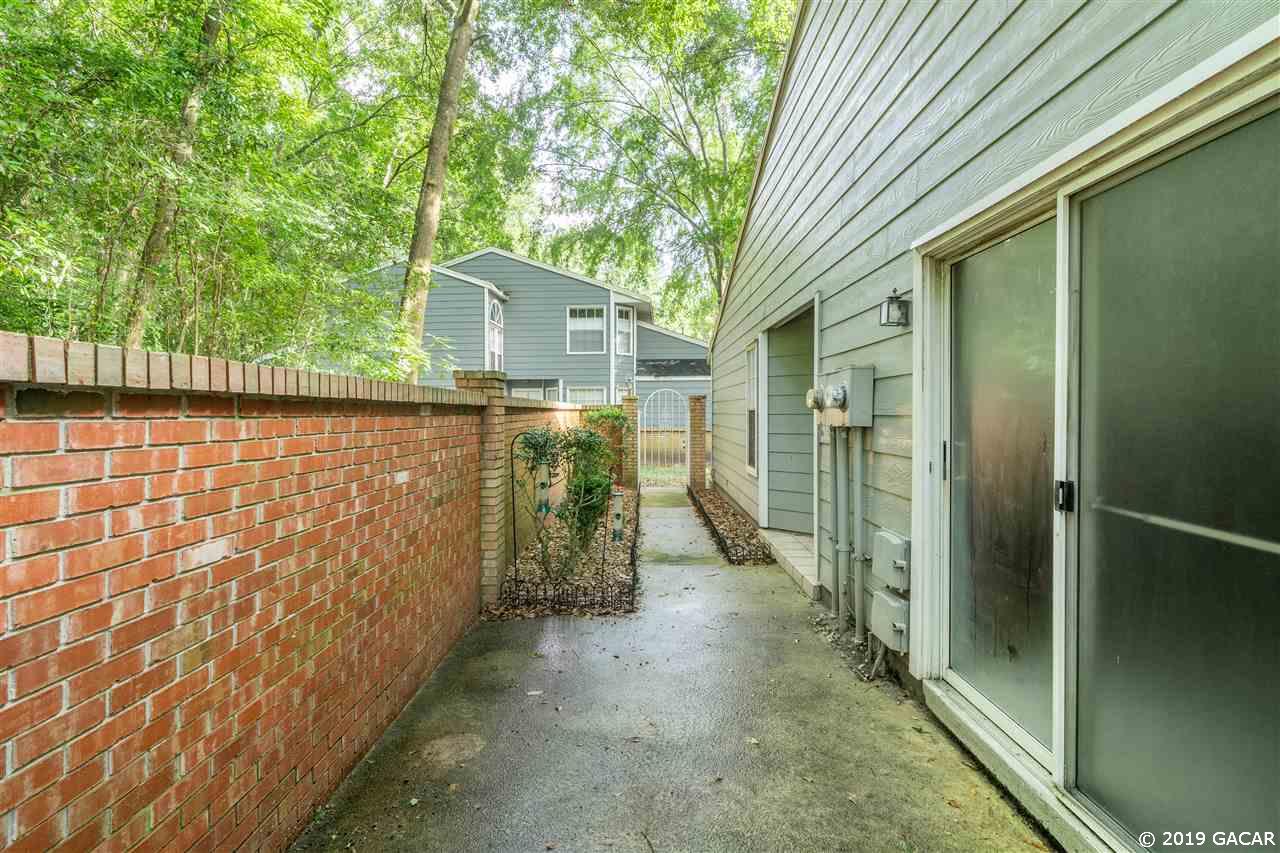 243 Northwest 48th Boulevard Gainesville, FL 32607 - Photo 27 of 30