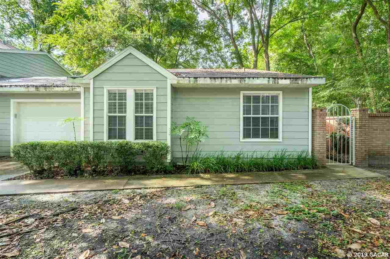 243 Northwest 48th Boulevard Gainesville, FL 32607 - Photo 28 of 30