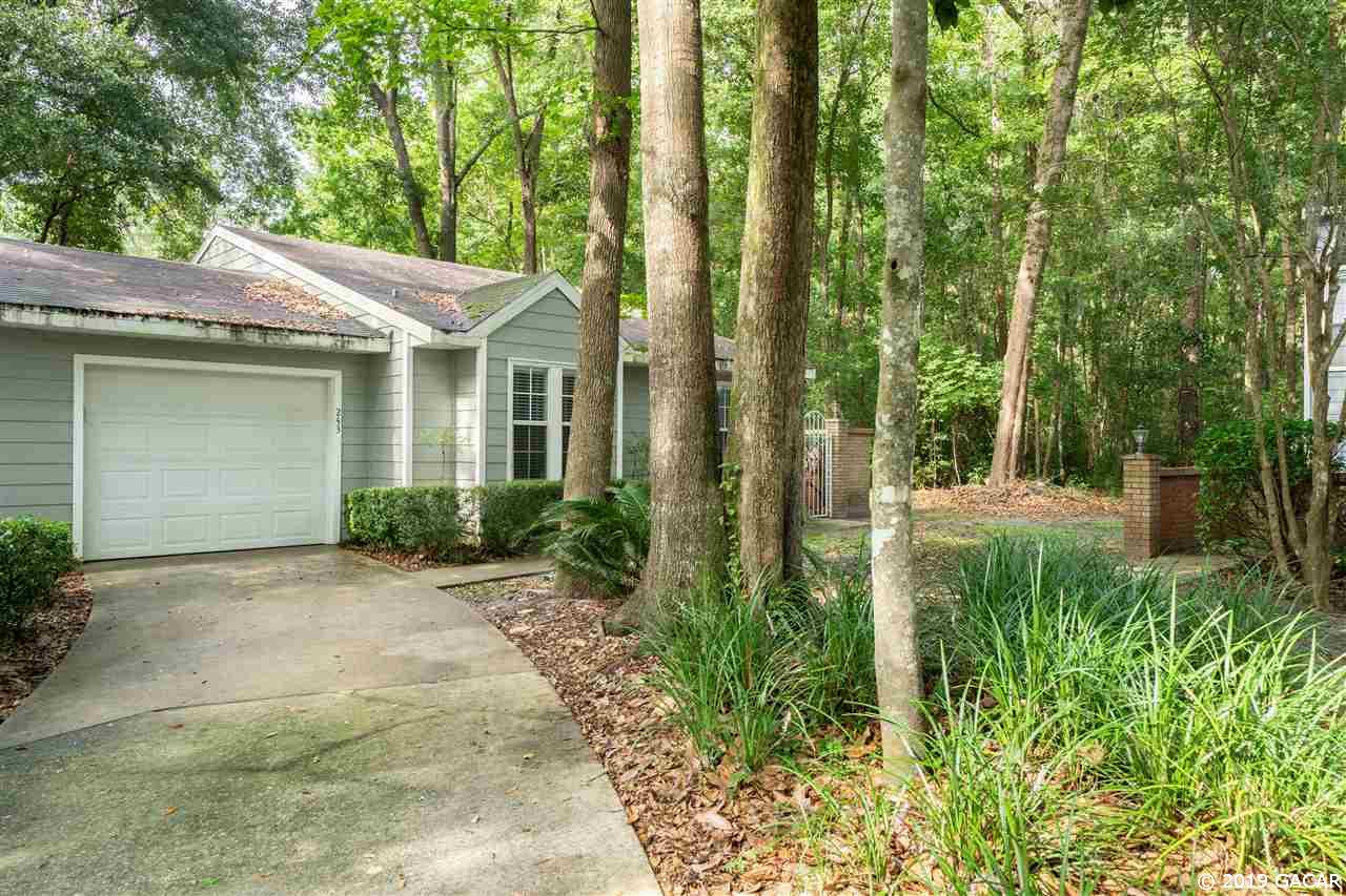 243 Northwest 48th Boulevard Gainesville, FL 32607 - Photo 29 of 30