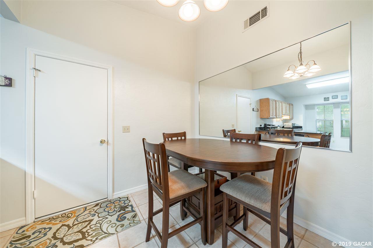 243 Northwest 48th Boulevard Gainesville, FL 32607 - Photo 4 of 30