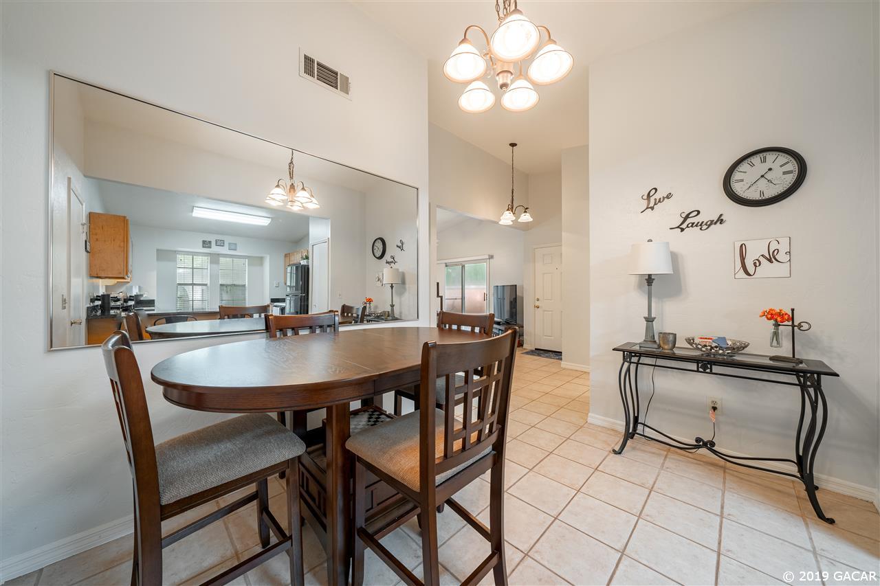 243 Northwest 48th Boulevard Gainesville, FL 32607 - Photo 5 of 30