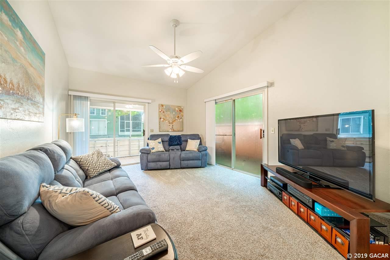 243 Northwest 48th Boulevard Gainesville, FL 32607 - Photo 6 of 30