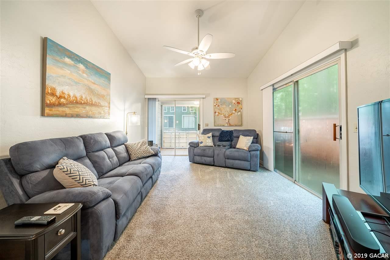 243 Northwest 48th Boulevard Gainesville, FL 32607 - Photo 7 of 30