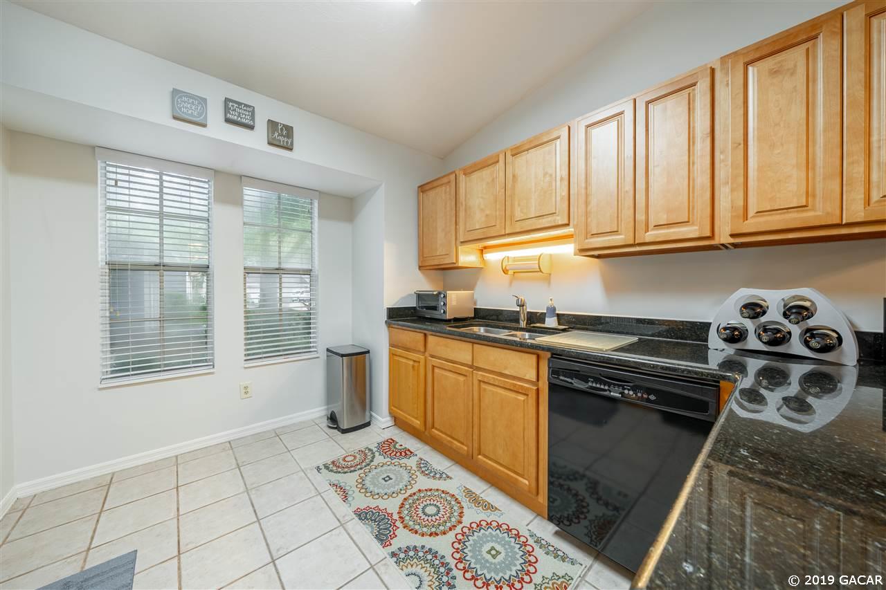 243 Northwest 48th Boulevard Gainesville, FL 32607 - Photo 8 of 30