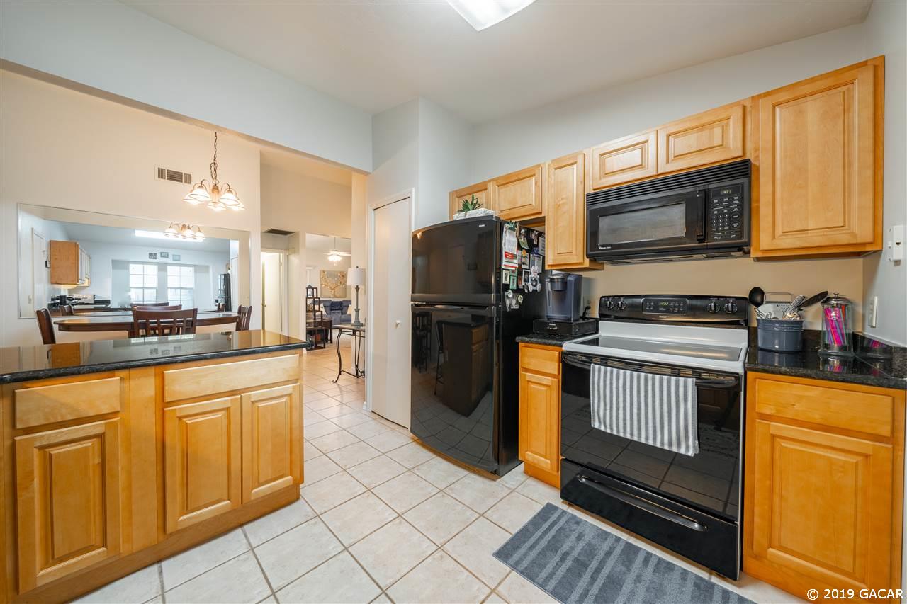 243 Northwest 48th Boulevard Gainesville, FL 32607 - Photo 10 of 30