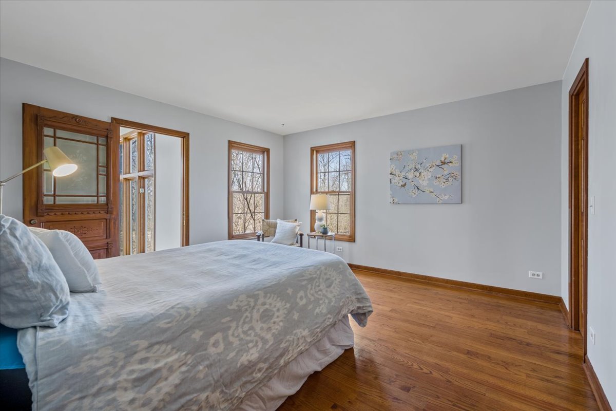 2S808 Banbury Road Batavia, IL 60510 - Photo 15 of 25