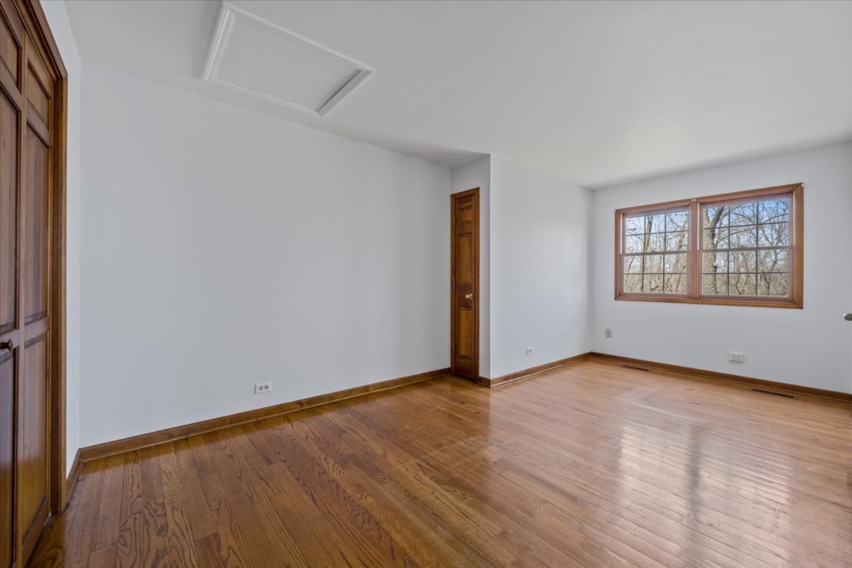 2S808 Banbury Road Batavia, IL 60510 - Photo 17 of 25