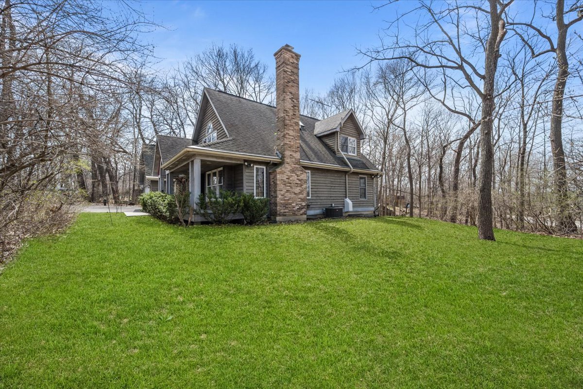 2S808 Banbury Road Batavia, IL 60510 - Photo 20 of 25