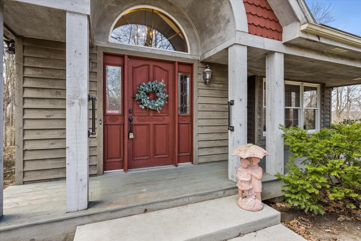 2S808 Banbury Road Batavia, IL 60510 - Photo 2 of 25