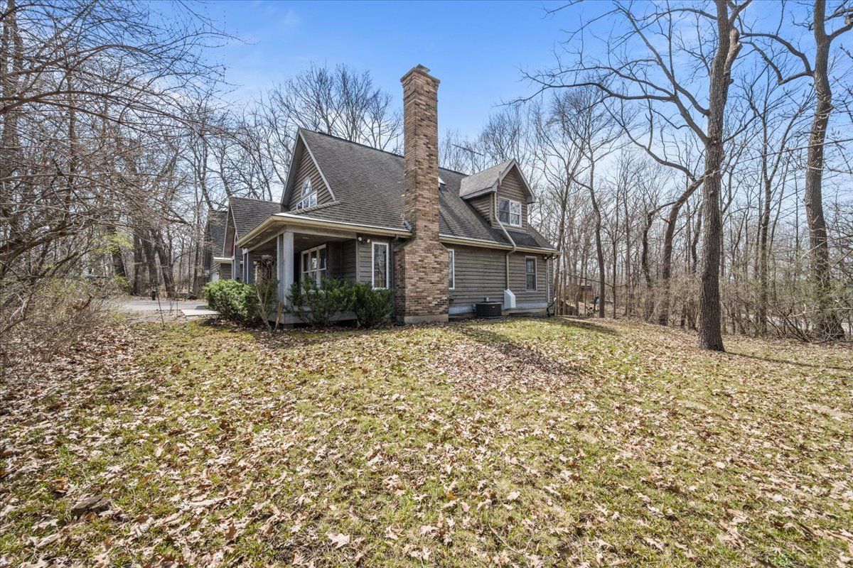 2S808 Banbury Road Batavia, IL 60510 - Photo 21 of 25