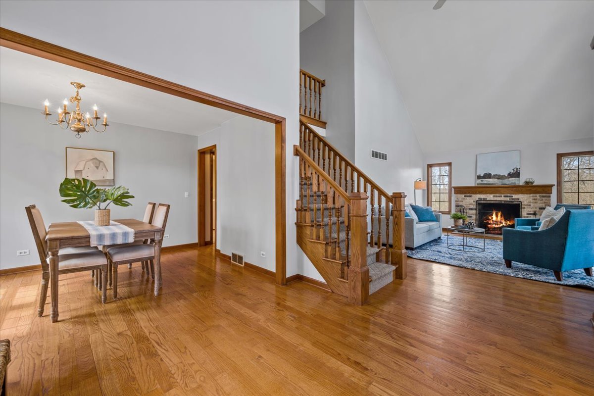 2S808 Banbury Road Batavia, IL 60510 - Photo 7 of 25