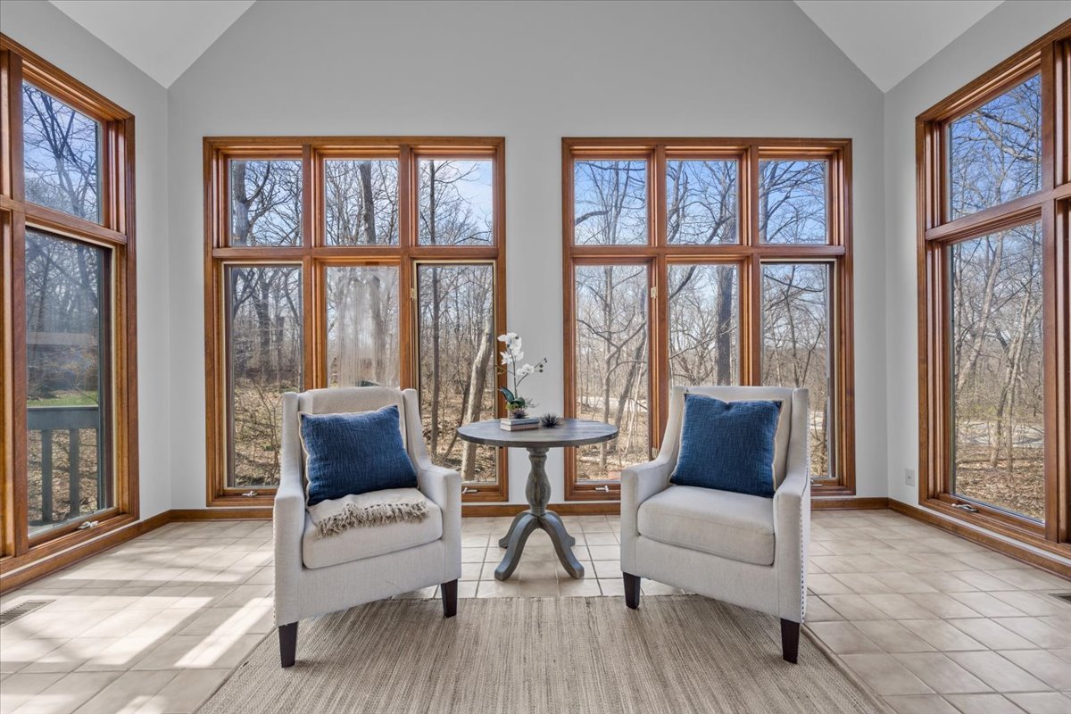 2S808 Banbury Road Batavia, IL 60510 - Photo 9 of 25