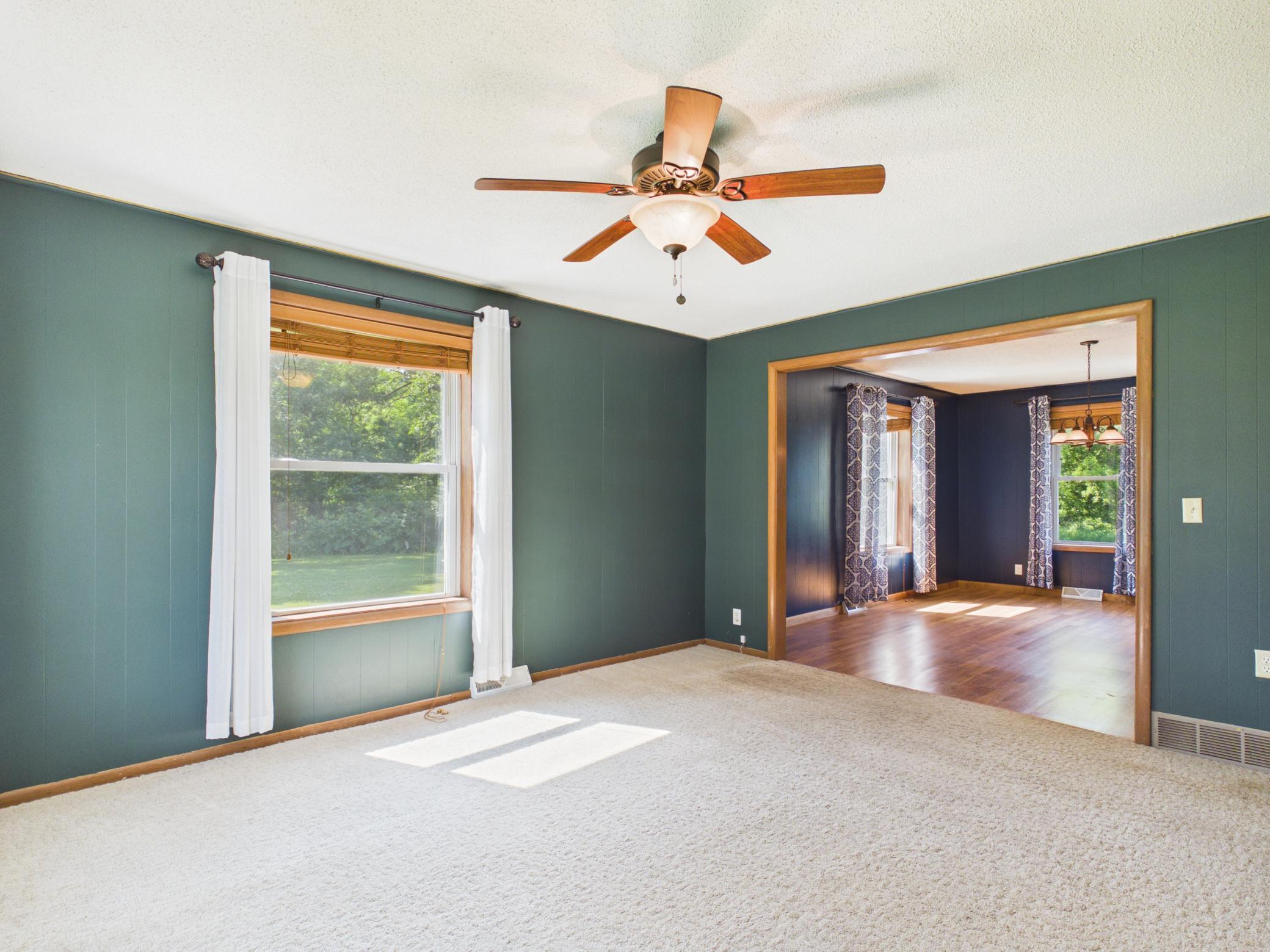 25374 County 12 Long Prairie, MN 56347 - Photo 35 of 35