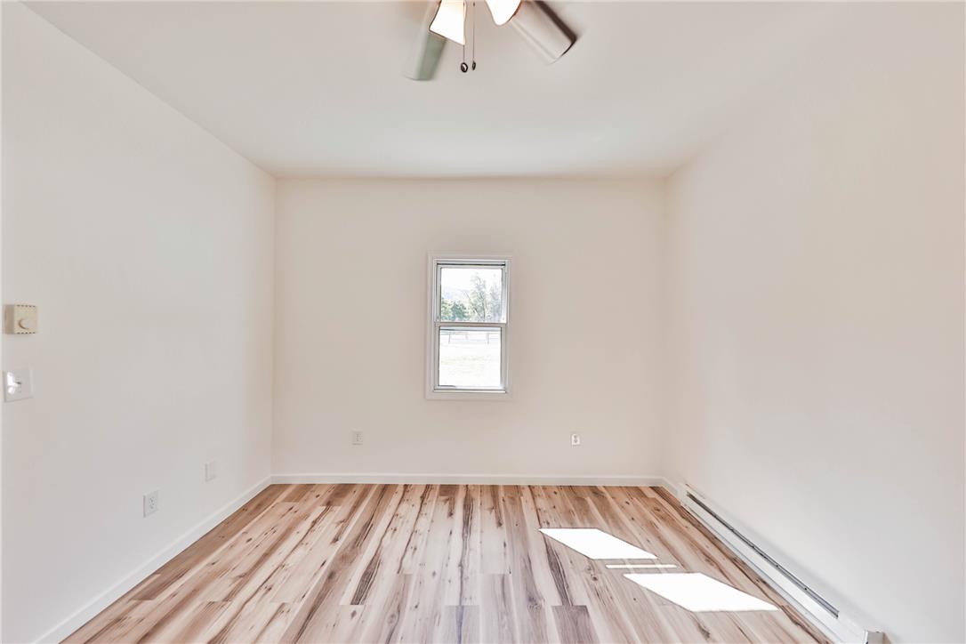 962 Mauch Chunk Road Palmerton, PA 18071 - Photo 84 of 88 Gallery Image 84