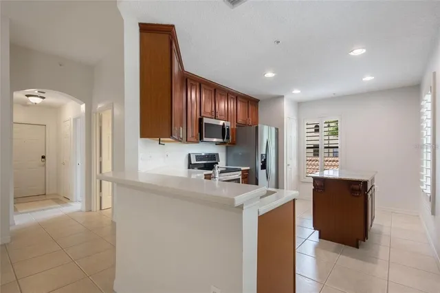 $525,000 | 1007 Celebration Avenue, Unit 201, Celebration, FL 34747