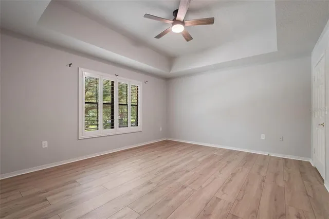 $525,000 | 1007 Celebration Avenue, Unit 201, Celebration, FL 34747