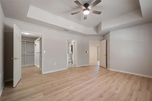 $525,000 | 1007 Celebration Avenue, Unit 201, Celebration, FL 34747