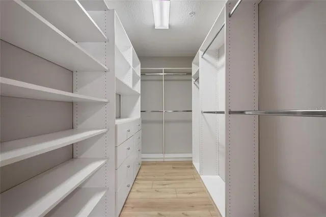 $525,000 | 1007 Celebration Avenue, Unit 201, Celebration, FL 34747