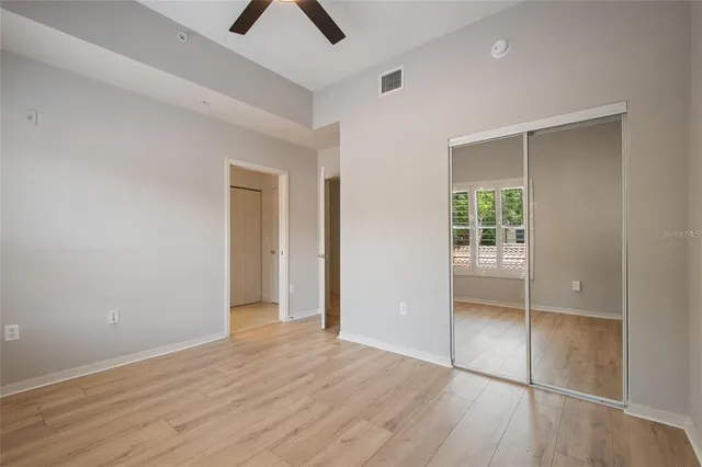 $525,000 | 1007 Celebration Avenue, Unit 201, Celebration, FL 34747