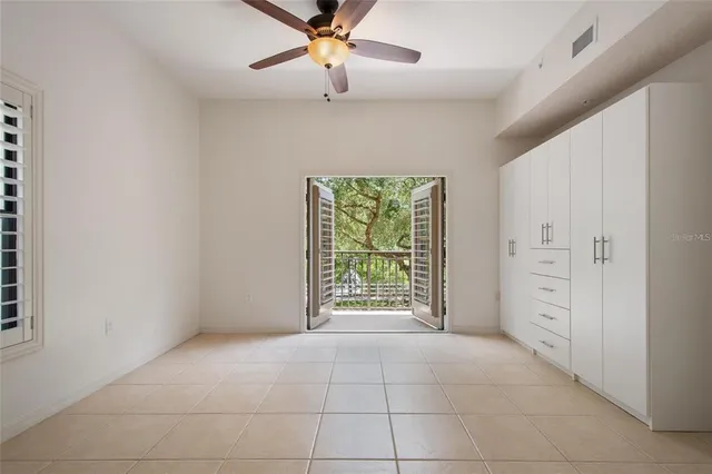 $525,000 | 1007 Celebration Avenue, Unit 201, Celebration, FL 34747