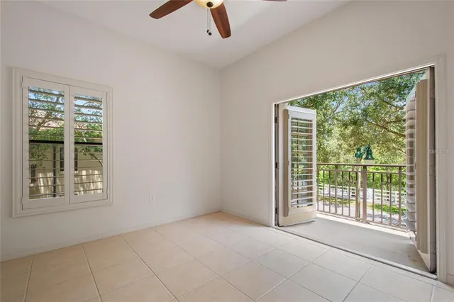 $525,000 | 1007 Celebration Avenue, Unit 201, Celebration, FL 34747