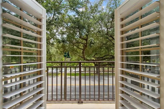 $525,000 | 1007 Celebration Avenue, Unit 201, Celebration, FL 34747