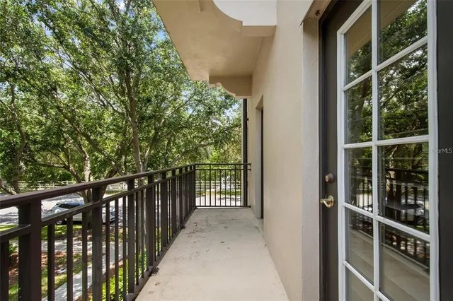 $525,000 | 1007 Celebration Avenue, Unit 201, Celebration, FL 34747